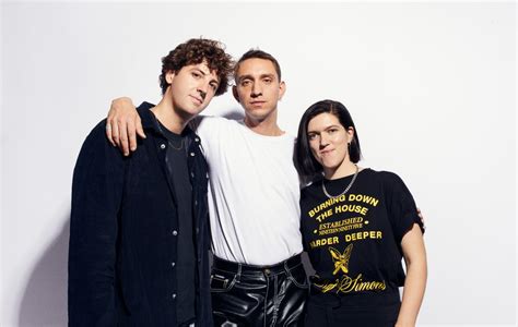 txxks|The XX .